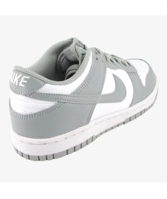 Nike FB9109-123 Scarpa Sportiva Bambino