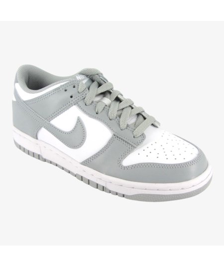 Nike FB9109-123 Scarpa Sportiva Bambino