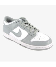 Nike FB9109-123 Scarpa Sportiva Bambino