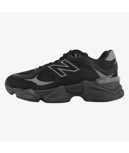 New Balance G90602QL Scarpa Sportiva Donna