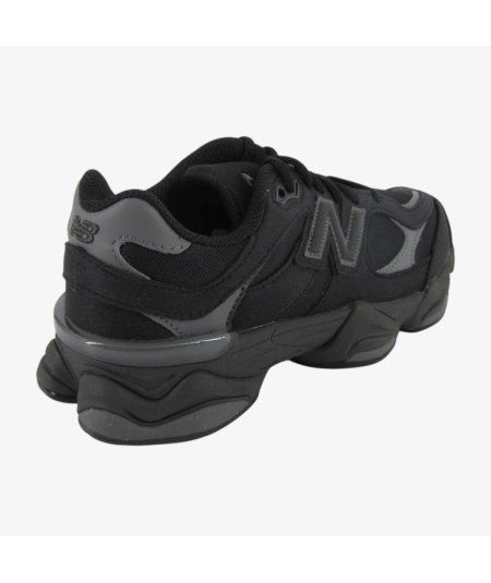 New Balance G90602QL Scarpa Sportiva Donna