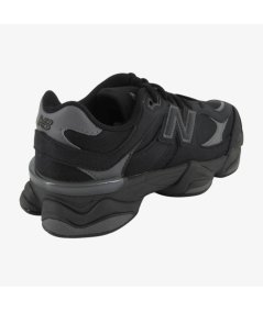 New Balance G90602QL Scarpa Sportiva Donna