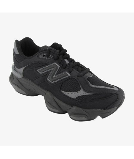 New Balance G90602QL Scarpa Sportiva Donna