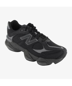 New Balance G90602QL Scarpa Sportiva Donna