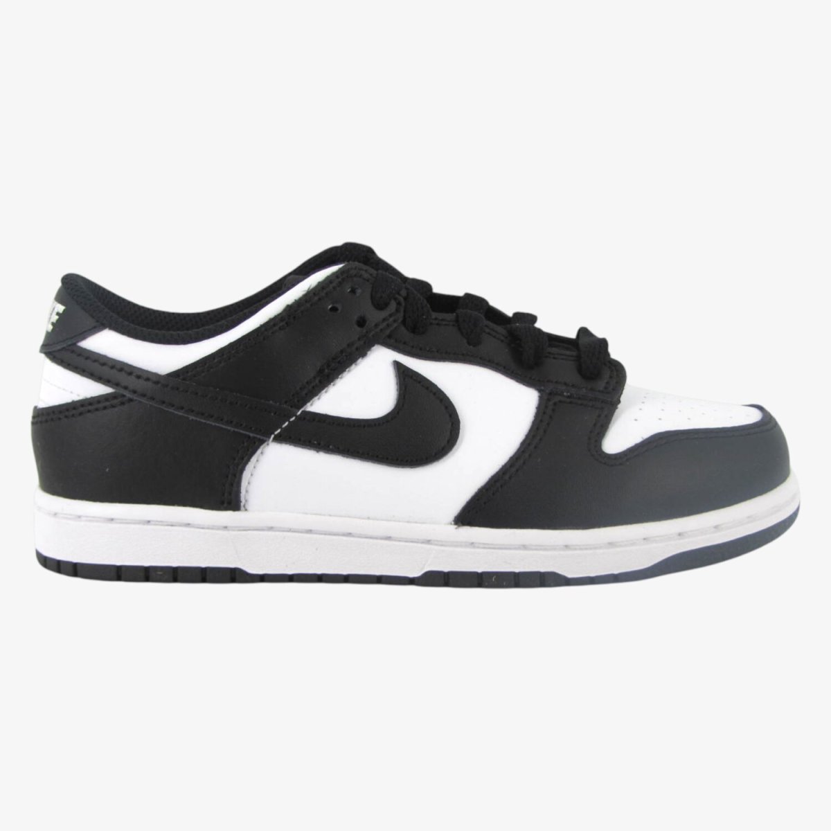 Nike DD1391-100 Dunk Low Retrò Scarpa Sportiva Uomo