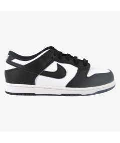 Nike DD1391-100 Dunk Low Retrò Scarpa Sportiva Uomo