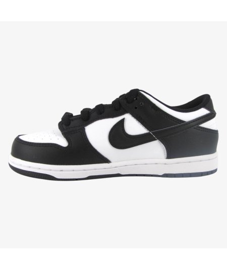 Nike DD1391-100 Dunk Low Retrò Scarpa Sportiva Uomo
