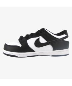 Nike DD1391-100 Dunk Low Retrò Scarpa Sportiva Uomo