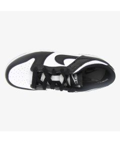 Nike DD1391-100 Dunk Low Retrò Scarpa Sportiva Uomo