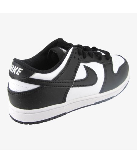 Nike DD1391-100 Dunk Low Retrò Scarpa Sportiva Uomo