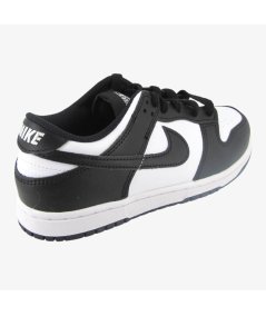 Nike DD1391-100 Dunk Low Retrò Scarpa Sportiva Uomo