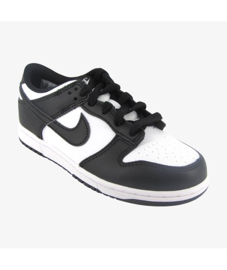 Nike DD1391-100 Dunk Low Retrò Scarpa Sportiva Uomo