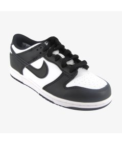 Nike DD1391-100 Dunk Low Retrò Scarpa Sportiva Uomo
