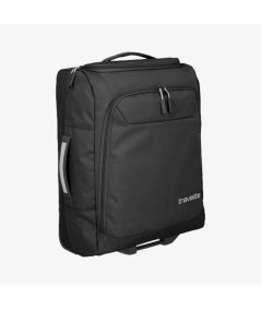 Travelite 06909-04KICK OFF trolley da viaggio con ruote