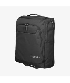 Travelite 06909-04KICK OFF trolley da viaggio con ruote