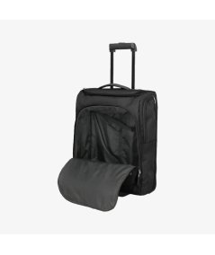 Travelite 06909-04KICK OFF trolley da viaggio con ruote