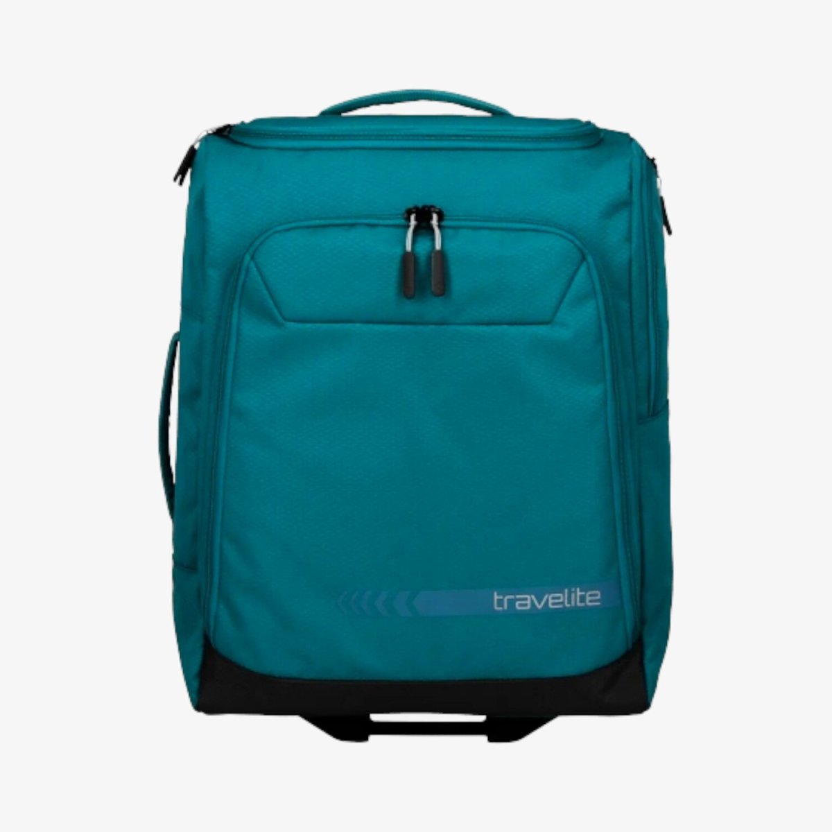 Travelite 06909-22 KICK OFF trolley da viaggio con ruote