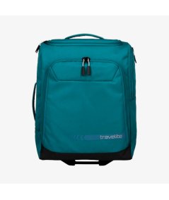 Travelite 06909-22 KICK OFF trolley da viaggio con ruote