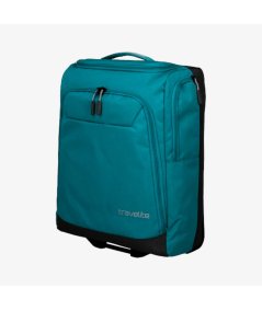 Travelite 06909-22 KICK OFF trolley da viaggio con ruote