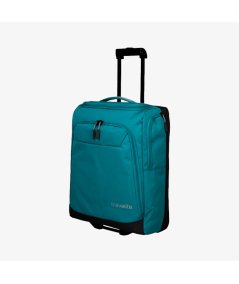 Travelite 06909-22 KICK OFF trolley da viaggio con ruote