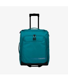 Travelite 06909-22 KICK OFF trolley da viaggio con ruote