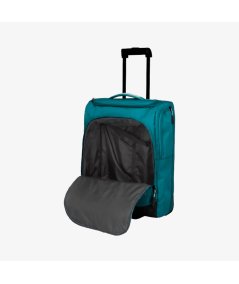 Travelite 06909-22 KICK OFF trolley da viaggio con ruote