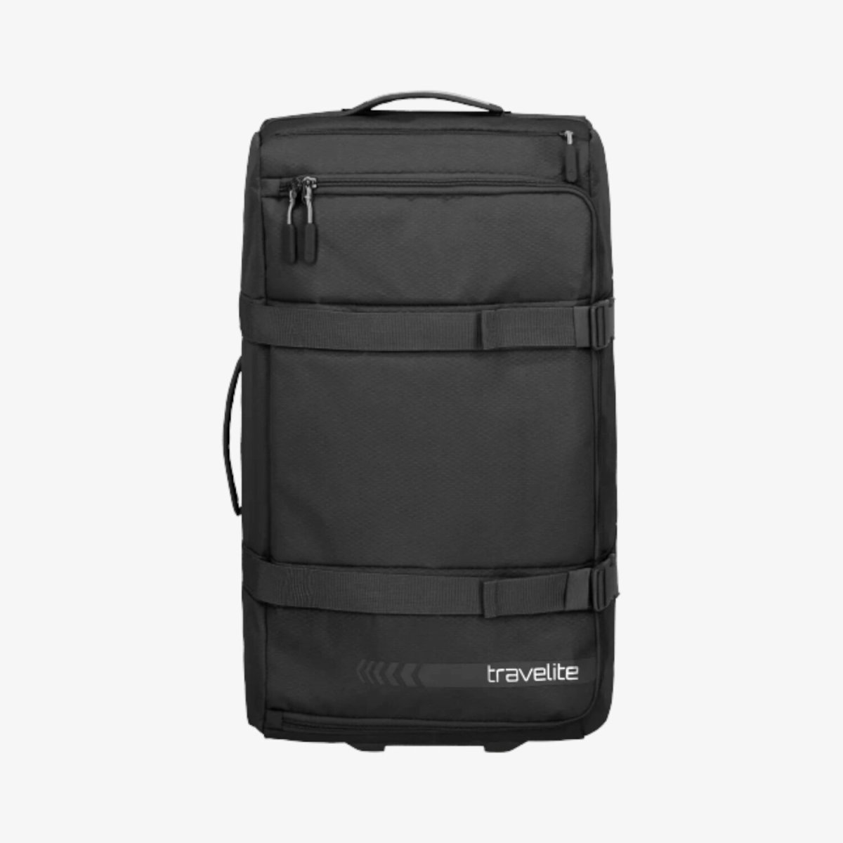 Travelite 06910-04 Trolley Kick Off Borsa da viaggio