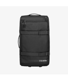 Travelite 06910-04 Trolley Kick Off Borsa da viaggio