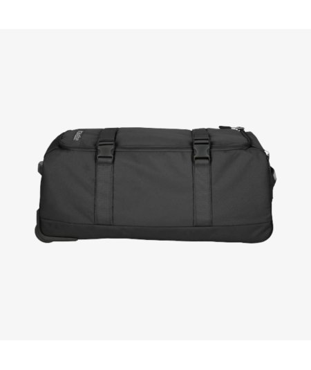 Travelite 06910-04 Trolley Kick Off Borsa da viaggio