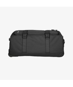 Travelite 06910-04 Trolley Kick Off Borsa da viaggio
