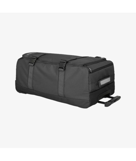 Travelite 06910-04 Trolley Kick Off Borsa da viaggio