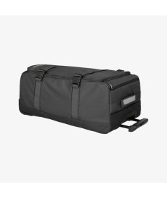 Travelite 06910-04 Trolley Kick Off Borsa da viaggio