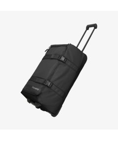 Travelite 06910-04 Trolley Kick Off Borsa da viaggio