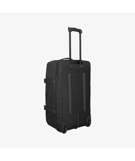 Travelite 06910-04 Trolley Kick Off Borsa da viaggio