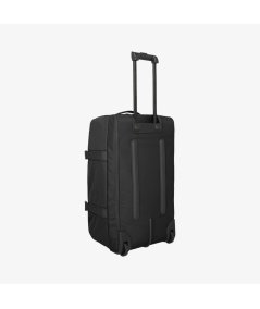 Travelite 06910-04 Trolley Kick Off Borsa da viaggio