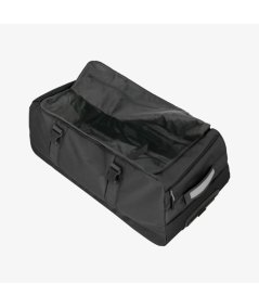 Travelite 06910-04 Trolley Kick Off Borsa da viaggio