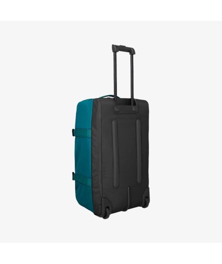 Travelite 06910-22 Trolley Kick Off Borsa da viaggio