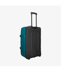 Travelite 06910-22 Trolley Kick Off Borsa da viaggio