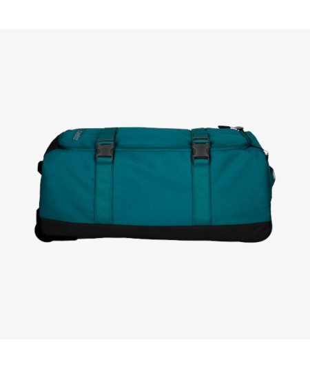 Travelite 06910-22 Trolley Kick Off Borsa da viaggio