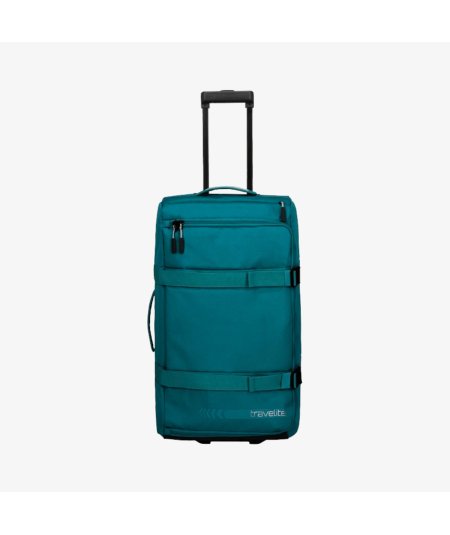 Travelite 06910-22 Trolley Kick Off Borsa da viaggio