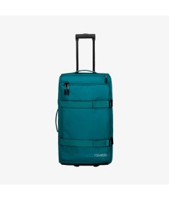 Travelite 06910-22 Trolley Kick Off Borsa da viaggio
