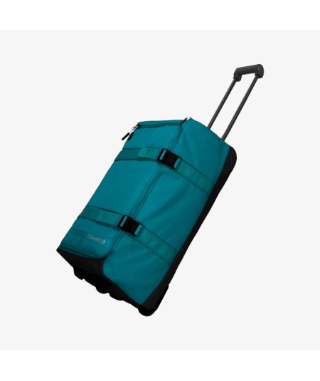 Travelite 06910-22 Trolley Kick Off Borsa da viaggio