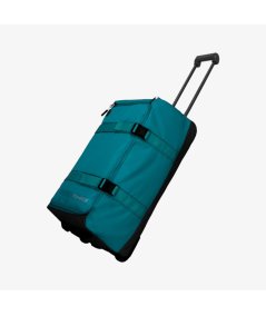 Travelite 06910-22 Trolley Kick Off Borsa da viaggio