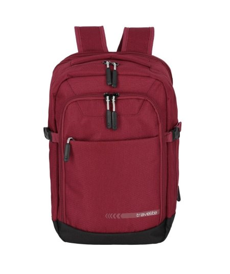 Travelite 6921-10 Zaino cabina Ryanair