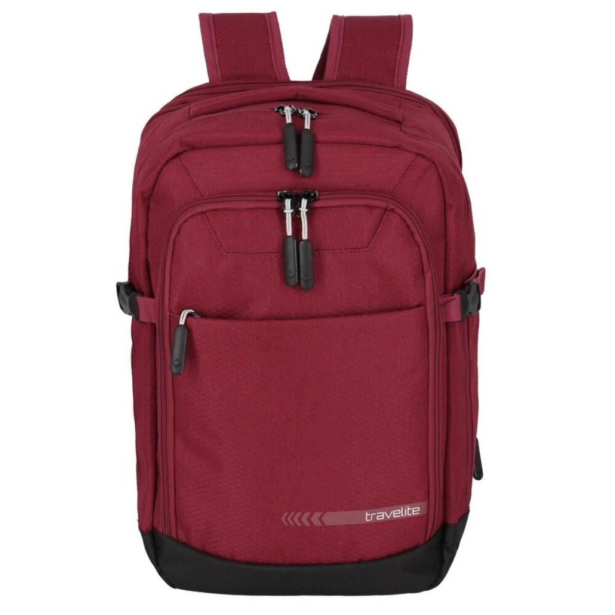 Travelite 6921-10 Zaino cabina Ryanair