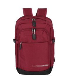 Travelite 6921-10 Zaino cabina Ryanair