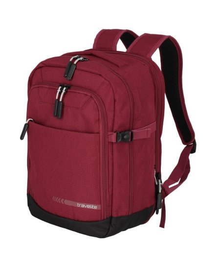 Travelite 6921-10 Zaino cabina Ryanair