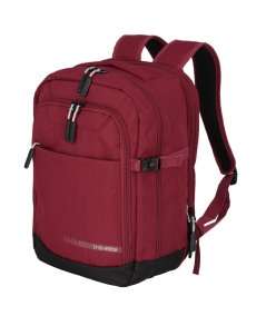 Travelite 6921-10 Zaino cabina Ryanair