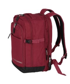 Travelite 6921-10 Zaino cabina Ryanair