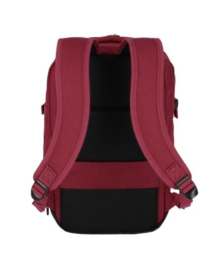 Travelite 6921-10 Zaino cabina Ryanair